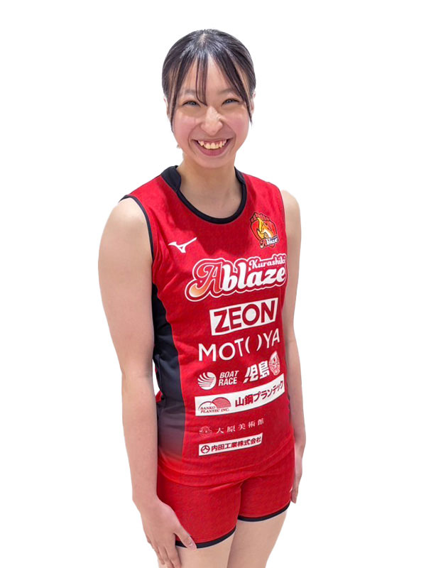 バレーボール革命！！ ブロックを軸にした女子チーム強化法 セット バレーボール革命！！ ブロックを軸にした女子チーム強化法