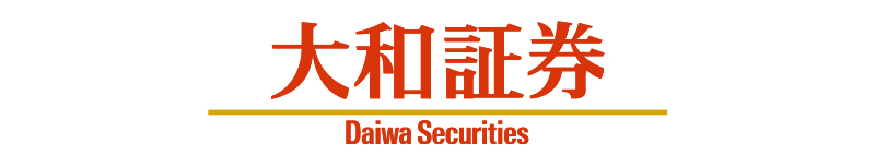 大和証券株式会社