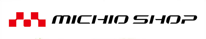 株式会社ミチオショップ