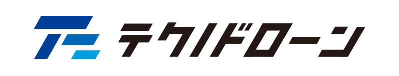 テクノドローン株式会社